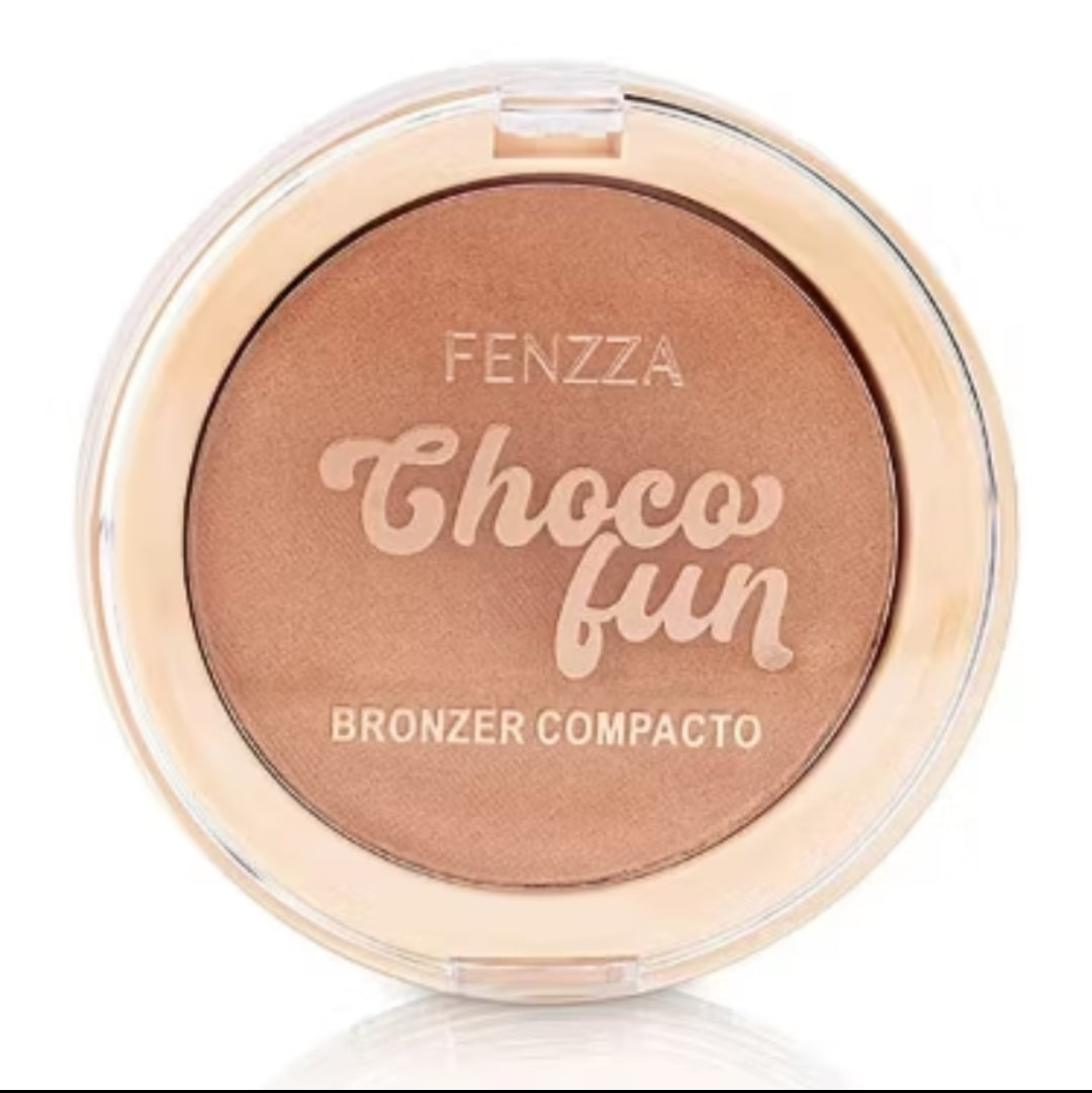 Po compacto